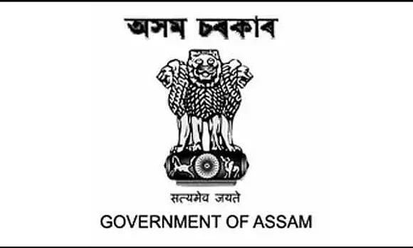 Directorate of Agriculture Assam Recruitment 2022 - Junior Engineer, Assistant Engineer Vacancy, Job Opening
