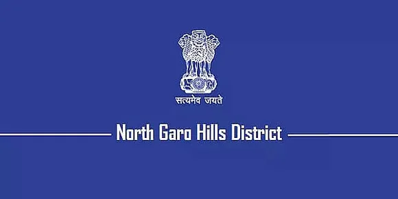 DWSM North Garo Hills Recruitment 2022 - for Assistant Water Analyst Vacancy, Job Openings