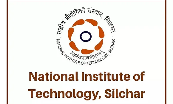 NIT Silchar Recruitment 2022 – Intern Vacancy, Job Opening