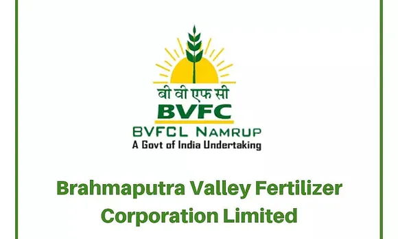 BVFCL Recruitment 2022 - Officer Vacancy, Job Opening