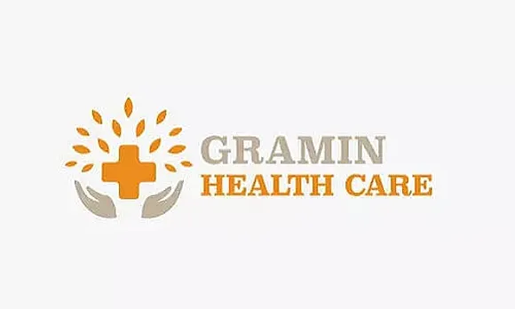 Gramin Healthcare Recruitment 2022 - Pharmacist Vacancy, Job Opening
