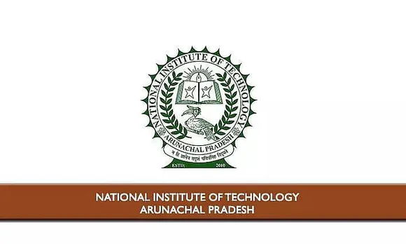 NIT Arunachal Pradesh Recruitment 2022 - Project Assistant Vacancy, Job Opening
