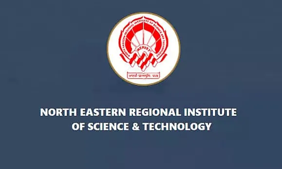 NERIST Recruitment 2022 - Professor, Assistant Professor Vacancy, Job Opening