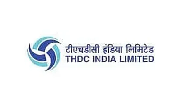 THDC Recruitment 2022 - Associate Vacancy, Job Opening