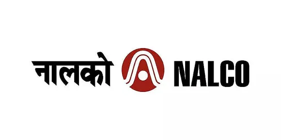 Jobs in India: NALCO Recruitment 2024 - General Manager (H&A) Vacancy