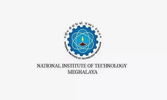 NIT Meghalaya Recruitment 2022 - Junior Research Fellow Vacancy, Job Opening