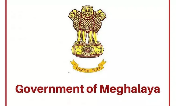 DC WJH Recruitment 2022 - Data Entry Operator Vacancy, Job Opening