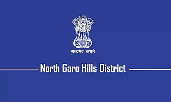 North Garo Hills District Meghalaya Recruitment 2022 - Assistant Lecturer Vacancy, Job opening