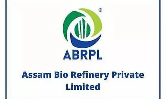 ABRPL Numaligarh Recruitment 2022 - Deputy Manager Vacancy, Job Opening