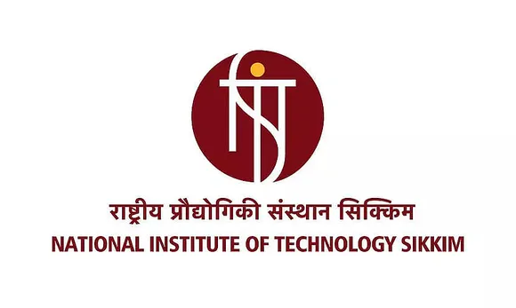 NIT Sikkim Recruitment 2022 - Junior Research Fellow Vacancy, Job Opening
