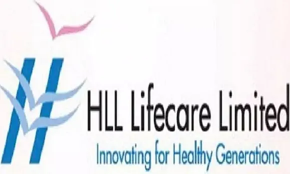 HLL Lifecare Recruitment 2022 - Pharmacist Vacancy, Job Opening
