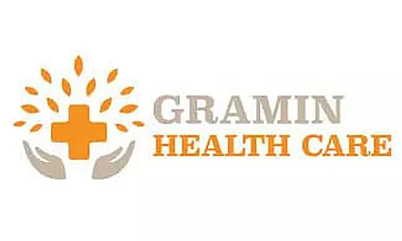 Gramin Healthcare Recruitment 2022 - Optometrist Vacancy, Job Opening