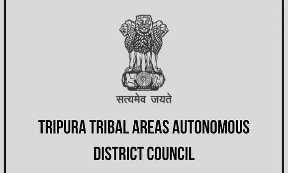 Tripura Tribal Areas Autonomous District Council (TTAADC) Recruitment 2022 - Junior Medical Officer Vacancy, Latest Jobs