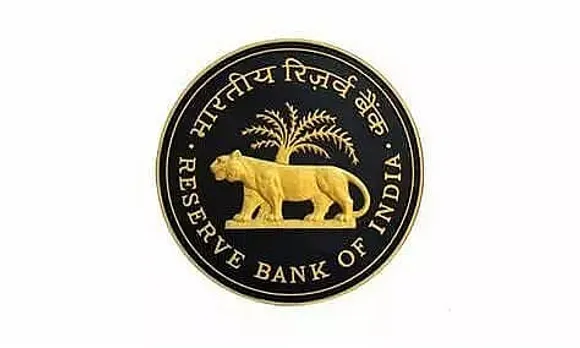 Reserve Bank of India (RBI) Recruitment 2022 - Banks Medical Consultant Vacancy, Job Opening