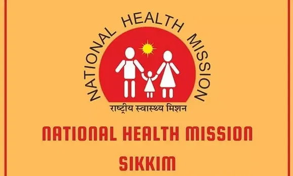 NHM Sikkim Recruitment 2022 - Specialist Vacancy, Job Opening
