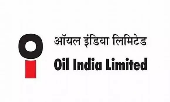 Oil India Limited Recruitment 2022 – Consultant Vacancy, Job Opening