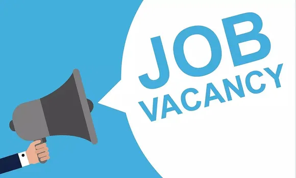 Mawrong HS School Recruitment 2022 - Asst. Lecturer Vacancy, Job Opening
