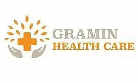 Gramin Healthcare Recruitment 2022 - Cluster Manager Vacancy, Job Opening