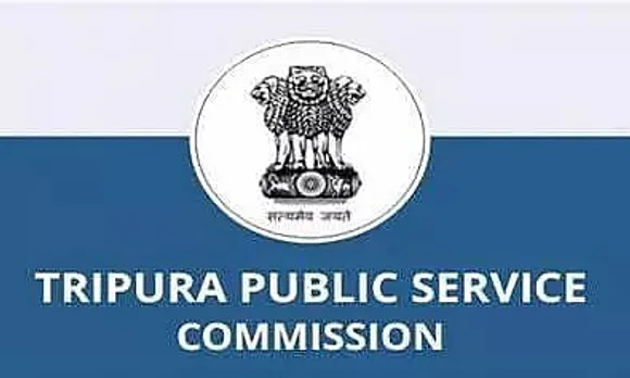 Tripura PSC Recruitment 2022 - Medical Officer Vacancy, Latest Jobs