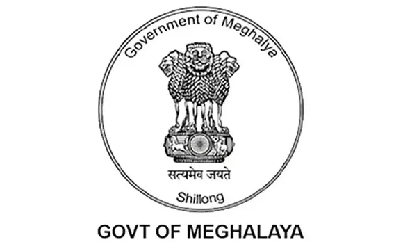 Meghalaya PWD Recruitment 2022 - Junior Engineer Civil Vacancy, Job Opening