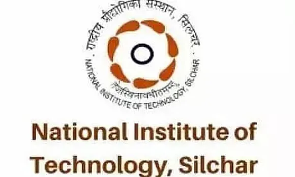 NIT Silchar Recruitment 2022 – Research Associate Vacancy, Job Opening