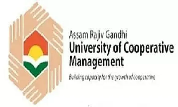 ARGUCOM Recruitment 2022 – Administrative Assistant (Consultant) Vacancy, Job Opening