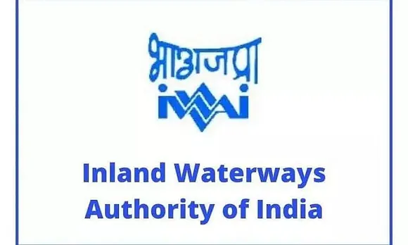 Jobs in India: IWAI Recruitment 2024 - Junior Accounts Officer Vacancy