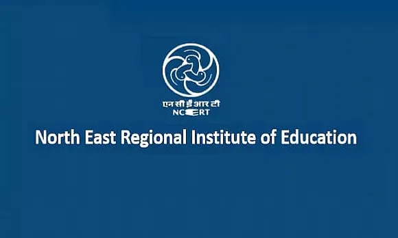 NERIE Recruitment 2022 - Junior Project Fellow Vacancy, Job Opening