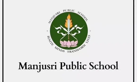 Manjusri Public School Gangtok Recruitment 2022 - Accounts and Admin Staff Vacancy, Job Opening
