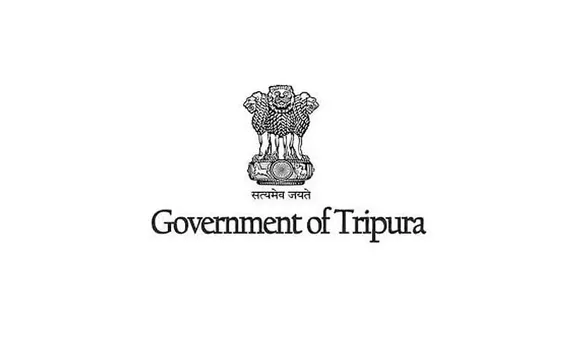 Tripura Prisons Recruitment 2022 - Warder (Male) Vacancy, Job Opening