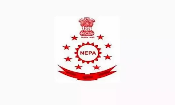 North Eastern Police Academy Recruitment 2022 - Assistant Director Vacancy, Job Opening