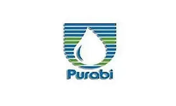 WAMUL Recruitment 2022 - Accounts Assistant Vacancy, Job Opening