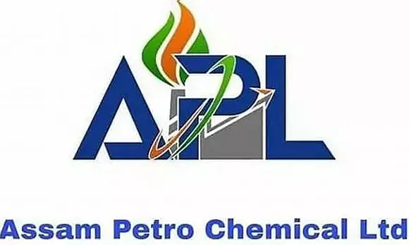 Assam Petro-Chemicals Recruitment 2022 - Deputy General Manager and Senior Manager Vacancy, Job Opening
