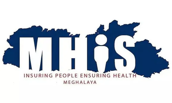 Meghalaya MHIS Recruitment 2022 - Claims Manager Vacancy, Job Opening