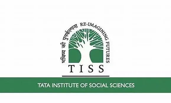 TISS Recruitment 2022 - Research Assistant Vacancy, Job Opening