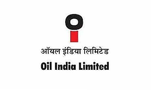 Oil India Limited Recruitment 2022 – Contractual Nursing Tutor Vacancy, Job Opening
