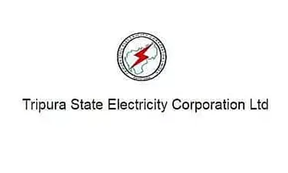 TSECL Recruitment 2022 - General Manager Vacancy, Job Opening