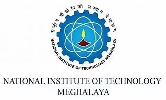 NIT Meghalaya Recruitment 2022 - Faculty Vacancy, Job Opening