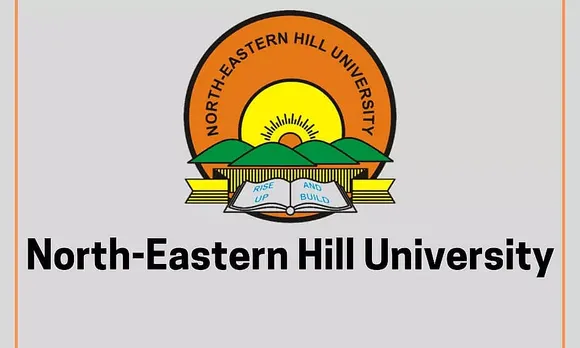 NEHU Recruitment 2022 - Project Associate Vacancy, Job Opening