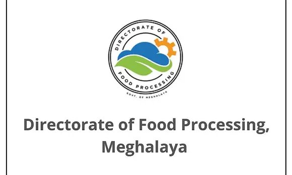 Meghalaya DOFP Recruitment 2022 - District Resource Person Vacancy, Job Opening