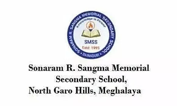 Sonaram R. Sangma Memorial Secondary School Recruitment 2022 - Vice Principal/ Assistant Head Teacher Vacancy, Job Opening