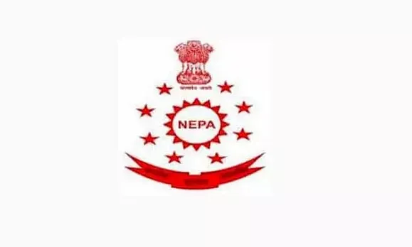 North Eastern Police Academy Recruitment 2022 - Superintendent Vacancy, Job Opening