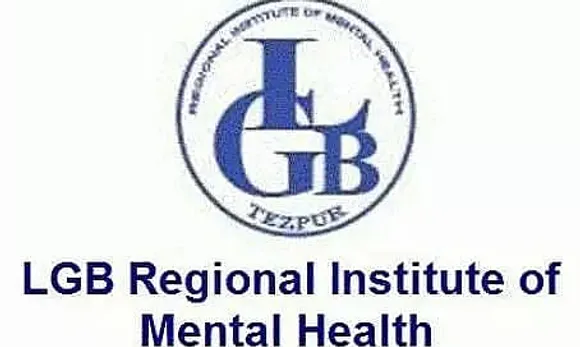LGBRIMH Recruitment 2022 - Senior Resident Doctors Vacancy, Job Opening