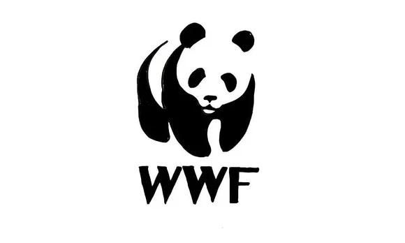 World Wide Fund India Recruitment 2022 – Project Officer or Senior Project Officer Vacancy, Job Opening
