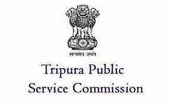 Tripura PSC Recruitment 2022 - Junior Engineer Vacancy, Latest Jobs