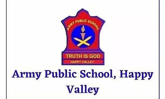 APS Happy Valley Recruitment 2022 - Principal Vacancy, Job Opening