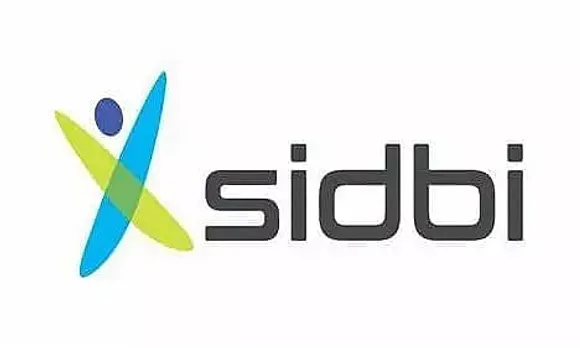 SIDBI Recruitment 2024 - Accounts & Tax Consultant Vacancy