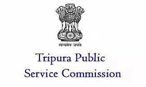 Tripura PSC Recruitment 2022 - Professor Vacancy, Latest Jobs