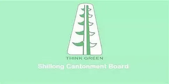 Shillong Cantonment Board Recruitment 2022 - Auxiliary Nurse Vacancy, Job Opening