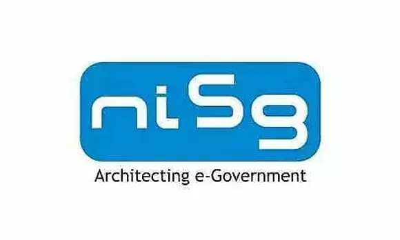 NISG Recruitment 2022 - Consultant Vacancy, Latest Jobs